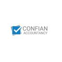 Confian Accountancy Services logo
